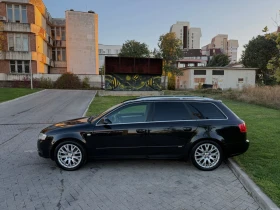 Audi A4, снимка 6