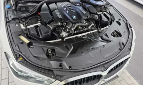 BMW 850, снимка 6