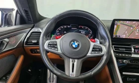 BMW 850, снимка 13