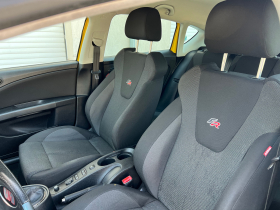 Seat Leon FR, снимка 6 - Автомобили и джипове - 37817893