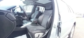 Mercedes-Benz R 320 FULL ИЗКЛЮЧИТЕЛЕН СЕРВИ КНИЖК УНИКТ ОБСЛУЖ 4-MATIC, снимка 7