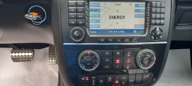 Mercedes-Benz R 320 FULL ИЗКЛЮЧИТЕЛЕН СЕРВИ КНИЖК УНИКТ ОБСЛУЖ 4-MATIC, снимка 11