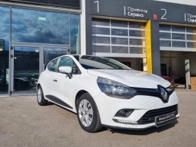 Обява за продажба на Renault Clio Energy dCi 75 к.с. BVM5 ~14 900 лв. - изображение 1