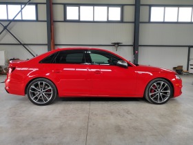 Audi S4  | Mobile.bg   7