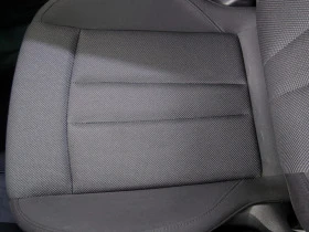 Audi A4 35 tfsi Elektric Virtual, снимка 16