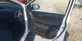 Hyundai I20 1.2 Facelift, снимка 9