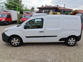 Renault Kangoo | Mobile.bg    6