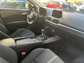 Mazda 3 SKYACTIV, снимка 7