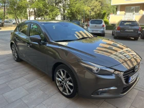 Mazda 3 SKYACTIV, снимка 2