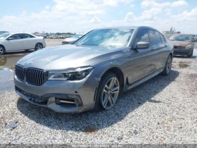 BMW 750 ALPINA B7 XDRIVE | Mobile.bg    3