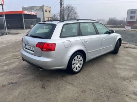 Audi A4 1.8т quattro BFB, снимка 6