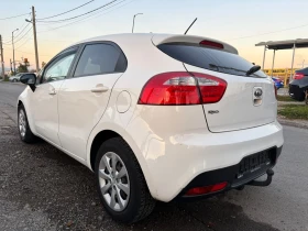 Kia Rio 1, 100CRDI EURO5B , снимка 4