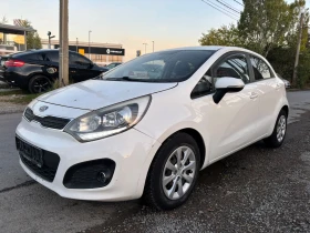 Kia Rio 1, 100CRDI EURO5B , снимка 3