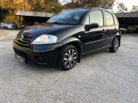 Citroen C3 1.2i 60 к.с. 118000 км., снимка 2