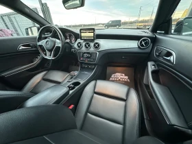 Mercedes-Benz CLA 250 AMG-Pack* , снимка 12