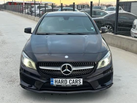 Mercedes-Benz CLA 250 AMG-Pack*  | Mobile.bg    2