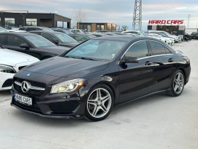 Mercedes-Benz CLA 250 AMG-Pack* , снимка 1