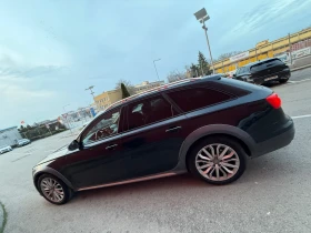 Audi A6 Allroad MATRIX* 3.0D* БАРТЕР* , снимка 8