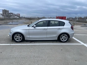     BMW 120 i 150hp 6 4   