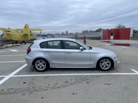 BMW 120 i 150hp 6 4    | Mobile.bg    5