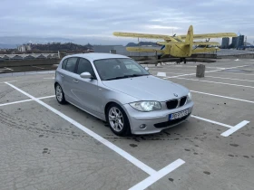 BMW 120 i 150hp 6 4    | Mobile.bg    6