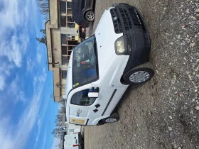 Fiat Doblo 1.3 multijet, снимка 2