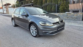 VW Golf 2.0TDI , снимка 2