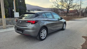 Opel Astra 1.6CDTI, снимка 5