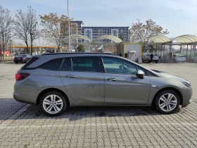 Обява за продажба на Opel Astra 1.5 Sports Tourer+  ~27 000 лв. - изображение 7