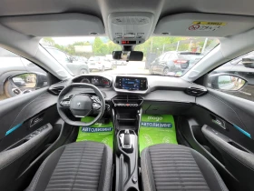 Peugeot 208 STYLE | Mobile.bg    12