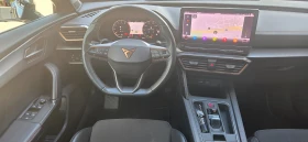 Cupra Formentor 88744. LED  KEYLESS DISTRONIC CAMERA | Mobile.bg    10