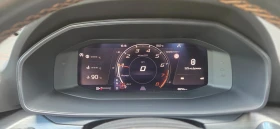 Cupra Formentor 88744. LED  KEYLESS DISTRONIC CAMERA | Mobile.bg    12