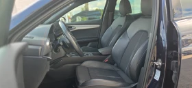 Cupra Formentor 88744. LED  KEYLESS DISTRONIC CAMERA | Mobile.bg    8