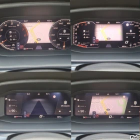 Cupra Formentor 88744. LED  KEYLESS DISTRONIC CAMERA | Mobile.bg    17