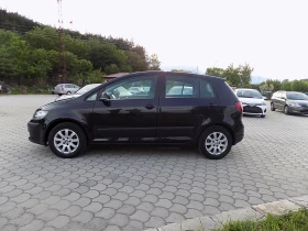 VW Golf Plus | Mobile.bg    6