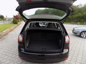 VW Golf Plus | Mobile.bg    8
