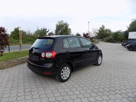 VW Golf Plus | Mobile.bg    3
