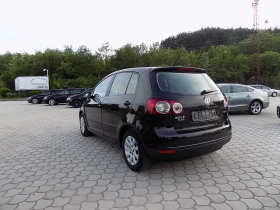 VW Golf Plus | Mobile.bg    5