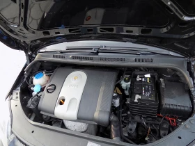 VW Golf Plus | Mobile.bg    12