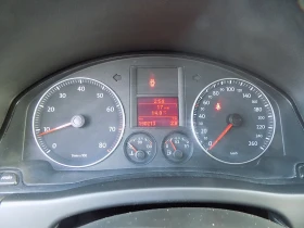 VW Golf Plus | Mobile.bg    13