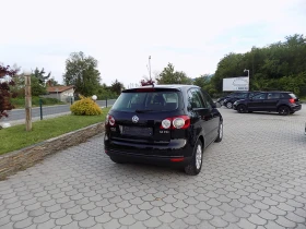 VW Golf Plus | Mobile.bg    4