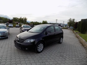 VW Golf Plus | Mobile.bg    7