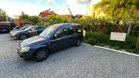 Opel Combo | Mobile.bg    2