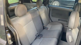 Opel Combo | Mobile.bg    9
