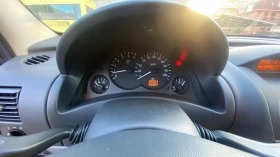 Opel Combo | Mobile.bg    5