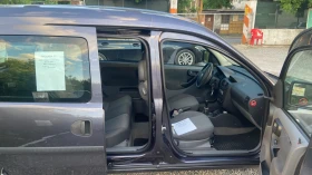 Opel Combo | Mobile.bg    10