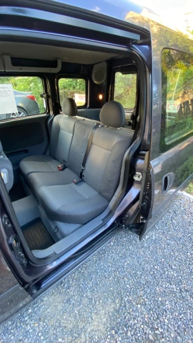 Opel Combo | Mobile.bg    3