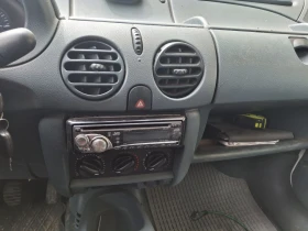 Обява за продажба на Renault Kangoo 1.9D 65 ~3 000 лв. - изображение 10