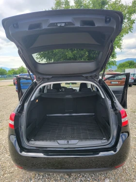 Peugeot 308 1.5 HDI/ALLURE/LED/EURO6 | Mobile.bg    15