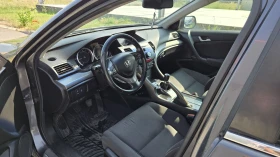 Honda Accord 2.2 I-Dtec | Mobile.bg    7